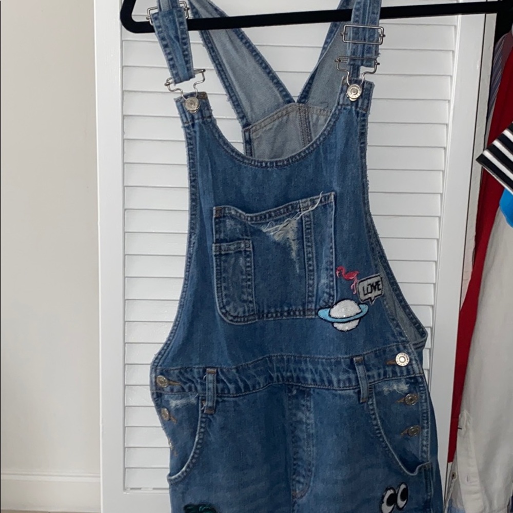 Romper